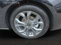 Ford Focus Turnier ST-Line +LED+ACC Schwarz - thumbnail 7