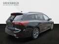 Ford Focus Turnier ST-Line +LED+ACC Schwarz - thumbnail 5