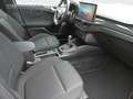 Ford Focus Turnier ST-Line +LED+ACC Schwarz - thumbnail 8