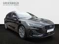 Ford Focus Turnier ST-Line +LED+ACC Schwarz - thumbnail 6