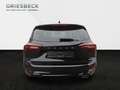 Ford Focus Turnier ST-Line +LED+ACC Schwarz - thumbnail 4