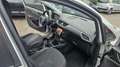 Opel Corsa 1.2 5 porte n-Joy Neopatentati Argento - thumbnail 8
