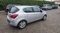 Opel Corsa 1.2 5 porte n-Joy Neopatentati Argento - thumbnail 3