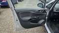 Opel Corsa 1.2 5 porte n-Joy Neopatentati Argento - thumbnail 11
