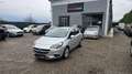 Opel Corsa 1.2 5 porte n-Joy Neopatentati Argento - thumbnail 2