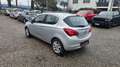 Opel Corsa 1.2 5 porte n-Joy Neopatentati Argento - thumbnail 5