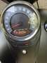 Harley-Davidson Heritage Softail 107FLHCS - thumbnail 13