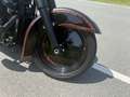 Harley-Davidson Heritage Softail 107FLHCS - thumbnail 6