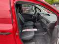 Nissan Townstar Kasten L1 2,0t DIG-T 130 - Acenta Rouge - thumbnail 10