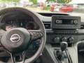Nissan Townstar Kasten L1 2,0t DIG-T 130 - Acenta Rouge - thumbnail 13
