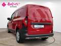 Nissan Townstar Kasten L1 2,0t DIG-T 130 - Acenta Rot - thumbnail 4