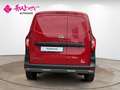 Nissan Townstar Kasten L1 2,0t DIG-T 130 - Acenta Rouge - thumbnail 5