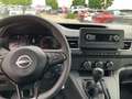 Nissan Townstar Kasten L1 2,0t DIG-T 130 - Acenta Rouge - thumbnail 12