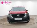 Nissan Townstar Kasten L1 2,0t DIG-T 130 - Acenta Rouge - thumbnail 2