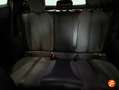 Peugeot 2008 Allure Pack BlueHDI 81kW (110CV) Gris - thumbnail 28