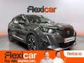 Peugeot 2008 Allure Pack BlueHDI 81kW (110CV) Gris - thumbnail 1