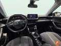 Peugeot 2008 Allure Pack BlueHDI 81kW (110CV) Gris - thumbnail 17
