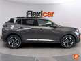 Peugeot 2008 Allure Pack BlueHDI 81kW (110CV) Gris - thumbnail 9