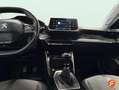 Peugeot 2008 Allure Pack BlueHDI 81kW (110CV) Gris - thumbnail 19
