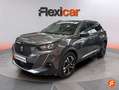 Peugeot 2008 Allure Pack BlueHDI 81kW (110CV) Gris - thumbnail 3