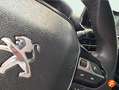 Peugeot 2008 Allure Pack BlueHDI 81kW (110CV) Gris - thumbnail 15