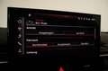 Audi RS5 SPB DYNAMIKPAKET MATRIX TOP ZUSTAND!!! Gri - thumbnail 34