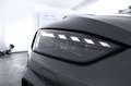 Audi RS5 SPB DYNAMIKPAKET MATRIX TOP ZUSTAND!!! Gri - thumbnail 14