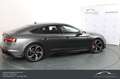 Audi RS5 SPB DYNAMIKPAKET MATRIX TOP ZUSTAND!!! Gri - thumbnail 6