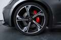 Audi RS5 SPB DYNAMIKPAKET MATRIX TOP ZUSTAND!!! Gri - thumbnail 15