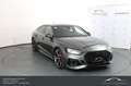Audi RS5 SPB DYNAMIKPAKET MATRIX TOP ZUSTAND!!! Gri - thumbnail 3