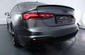 Audi RS5 SPB DYNAMIKPAKET MATRIX TOP ZUSTAND!!! Gri - thumbnail 48
