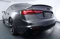 Audi RS5 SPB DYNAMIKPAKET MATRIX TOP ZUSTAND!!! Gri - thumbnail 16