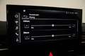 Audi RS5 SPB DYNAMIKPAKET MATRIX TOP ZUSTAND!!! Gri - thumbnail 43