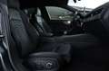 Audi RS5 SPB DYNAMIKPAKET MATRIX TOP ZUSTAND!!! Gri - thumbnail 49