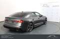 Audi RS5 SPB DYNAMIKPAKET MATRIX TOP ZUSTAND!!! Gri - thumbnail 7