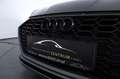 Audi RS5 SPB DYNAMIKPAKET MATRIX TOP ZUSTAND!!! Gri - thumbnail 13