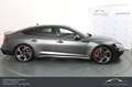 Audi RS5 SPB DYNAMIKPAKET MATRIX TOP ZUSTAND!!! Gri - thumbnail 5