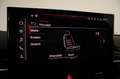 Audi RS5 SPB DYNAMIKPAKET MATRIX TOP ZUSTAND!!! Gri - thumbnail 38