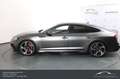 Audi RS5 SPB DYNAMIKPAKET MATRIX TOP ZUSTAND!!! Gri - thumbnail 11