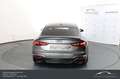 Audi RS5 SPB DYNAMIKPAKET MATRIX TOP ZUSTAND!!! Gri - thumbnail 8