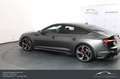 Audi RS5 SPB DYNAMIKPAKET MATRIX TOP ZUSTAND!!! Gri - thumbnail 10