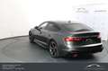 Audi RS5 SPB DYNAMIKPAKET MATRIX TOP ZUSTAND!!! Gri - thumbnail 9