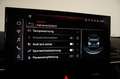 Audi RS5 SPB DYNAMIKPAKET MATRIX TOP ZUSTAND!!! Gri - thumbnail 41