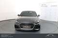 Audi RS5 SPB DYNAMIKPAKET MATRIX TOP ZUSTAND!!! Gri - thumbnail 2