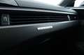 Audi RS5 SPB DYNAMIKPAKET MATRIX TOP ZUSTAND!!! Gri - thumbnail 25