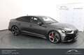 Audi RS5 SPB DYNAMIKPAKET MATRIX TOP ZUSTAND!!! Gri - thumbnail 4