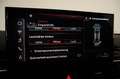 Audi RS5 SPB DYNAMIKPAKET MATRIX TOP ZUSTAND!!! Gri - thumbnail 40