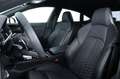 Audi RS5 SPB DYNAMIKPAKET MATRIX TOP ZUSTAND!!! Gri - thumbnail 22