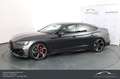 Audi RS5 SPB DYNAMIKPAKET MATRIX TOP ZUSTAND!!! Gri - thumbnail 12