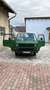 Volkswagen T3 Caravelle Caravelle C Grün - thumbnail 3